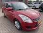 Suzuki Swift 1.2 Summer EASSS 1'eigenaar 69338 km NAP