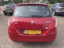 Suzuki Swift 1.2 Summer EASSS 1'eigenaar 69338 km NAP