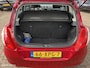 Suzuki Swift 1.2 Summer EASSS 1'eigenaar 69338 km NAP