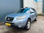 Hyundai Santa Fe 2.7i V6 Style NAVI LEDER CLIMA
