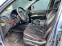 Hyundai Santa Fe 2.7i V6 Style NAVI LEDER CLIMA
