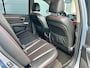 Hyundai Santa Fe 2.7i V6 Style NAVI LEDER CLIMA