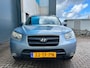 Hyundai Santa Fe 2.7i V6 Style NAVI LEDER CLIMA
