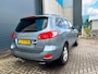 Hyundai Santa Fe 2.7i V6 Style NAVI LEDER CLIMA