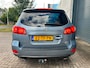 Hyundai Santa Fe 2.7i V6 Style NAVI LEDER CLIMA