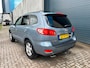 Hyundai Santa Fe 2.7i V6 Style NAVI LEDER CLIMA
