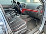 Hyundai Santa Fe 2.7i V6 Style NAVI LEDER CLIMA