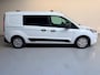 Ford Transit Connect Automaat Servicewagen 1.5 EcoBlue 100pk euro6 L2 Trend, V230 omvormer, Inrichting, Trekhaak, RIJKLAARPRIJS!