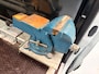 Ford Transit Connect Automaat Servicewagen 1.5 EcoBlue 100pk euro6 L2 Trend, V230 omvormer, Inrichting, Trekhaak, RIJKLAARPRIJS!