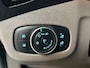 Ford Transit Connect Automaat Servicewagen 1.5 EcoBlue 100pk euro6 L2 Trend, V230 omvormer, Inrichting, Trekhaak, RIJKLAARPRIJS!
