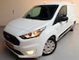 Ford Transit Connect Automaat Servicewagen 1.5 EcoBlue 100pk euro6 L2 Trend, V230 omvormer, Inrichting, Trekhaak, RIJKLAARPRIJS!