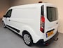 Ford Transit Connect Automaat Servicewagen 1.5 EcoBlue 100pk euro6 L2 Trend, V230 omvormer, Inrichting, Trekhaak, RIJKLAARPRIJS!