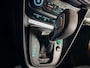 Ford Transit Connect Automaat Servicewagen 1.5 EcoBlue 100pk euro6 L2 Trend, V230 omvormer, Inrichting, Trekhaak, RIJKLAARPRIJS!