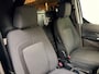 Ford Transit Connect Automaat Servicewagen 1.5 EcoBlue 100pk euro6 L2 Trend, V230 omvormer, Inrichting, Trekhaak, RIJKLAARPRIJS!