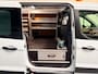 Ford Transit Connect Automaat Servicewagen 1.5 EcoBlue 100pk euro6 L2 Trend, V230 omvormer, Inrichting, Trekhaak, RIJKLAARPRIJS!