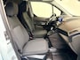 Ford Transit Connect Automaat Servicewagen 1.5 EcoBlue 100pk euro6 L2 Trend, V230 omvormer, Inrichting, Trekhaak, RIJKLAARPRIJS!