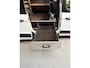 Ford Transit Connect Automaat Servicewagen 1.5 EcoBlue 100pk euro6 L2 Trend, V230 omvormer, Inrichting, Trekhaak, RIJKLAARPRIJS!