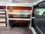 Ford Transit Connect Automaat Servicewagen 1.5 EcoBlue 100pk euro6 L2 Trend, V230 omvormer, Inrichting, Trekhaak, RIJKLAARPRIJS!