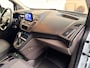 Ford Transit Connect Automaat Servicewagen 1.5 EcoBlue 100pk euro6 L2 Trend, V230 omvormer, Inrichting, Trekhaak, RIJKLAARPRIJS!