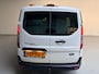 Ford Transit Connect Automaat Servicewagen 1.5 EcoBlue 100pk euro6 L2 Trend, V230 omvormer, Inrichting, Trekhaak, RIJKLAARPRIJS!