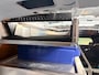 Ford Transit Connect Automaat Servicewagen 1.5 EcoBlue 100pk euro6 L2 Trend, V230 omvormer, Inrichting, Trekhaak, RIJKLAARPRIJS!