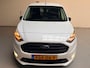Ford Transit Connect Automaat Servicewagen 1.5 EcoBlue 100pk euro6 L2 Trend, V230 omvormer, Inrichting, Trekhaak, RIJKLAARPRIJS!
