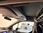 Ford Transit Connect Automaat Servicewagen 1.5 EcoBlue 100pk euro6 L2 Trend, V230 omvormer, Inrichting, Trekhaak, RIJKLAARPRIJS!
