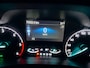 Ford Transit Connect Automaat Servicewagen 1.5 EcoBlue 100pk euro6 L2 Trend, V230 omvormer, Inrichting, Trekhaak, RIJKLAARPRIJS!