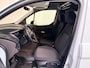 Ford Transit Connect Automaat Servicewagen 1.5 EcoBlue 100pk euro6 L2 Trend, V230 omvormer, Inrichting, Trekhaak, RIJKLAARPRIJS!