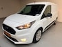 Ford Transit Connect Automaat Servicewagen 1.5 EcoBlue 100pk euro6 L2 Trend, V230 omvormer, Inrichting, Trekhaak, RIJKLAARPRIJS!