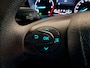 Ford Transit Connect Automaat Servicewagen 1.5 EcoBlue 100pk euro6 L2 Trend, V230 omvormer, Inrichting, Trekhaak, RIJKLAARPRIJS!