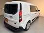 Ford Transit Connect Automaat Servicewagen 1.5 EcoBlue 100pk euro6 L2 Trend, V230 omvormer, Inrichting, Trekhaak, RIJKLAARPRIJS!