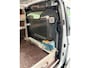 Ford Transit Connect Automaat Servicewagen 1.5 EcoBlue 100pk euro6 L2 Trend, V230 omvormer, Inrichting, Trekhaak, RIJKLAARPRIJS!