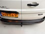 Ford Transit Connect Automaat Servicewagen 1.5 EcoBlue 100pk euro6 L2 Trend, V230 omvormer, Inrichting, Trekhaak, RIJKLAARPRIJS!