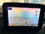 Ford Transit Connect Automaat Servicewagen 1.5 EcoBlue 100pk euro6 L2 Trend, V230 omvormer, Inrichting, Trekhaak, RIJKLAARPRIJS!
