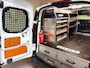 Ford Transit Connect Automaat Servicewagen 1.5 EcoBlue 100pk euro6 L2 Trend, V230 omvormer, Inrichting, Trekhaak, RIJKLAARPRIJS!