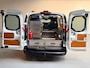 Ford Transit Connect Automaat Servicewagen 1.5 EcoBlue 100pk euro6 L2 Trend, V230 omvormer, Inrichting, Trekhaak, RIJKLAARPRIJS!