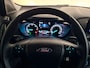 Ford Transit Connect Automaat Servicewagen 1.5 EcoBlue 100pk euro6 L2 Trend, V230 omvormer, Inrichting, Trekhaak, RIJKLAARPRIJS!
