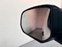 Ford Transit Connect Automaat Servicewagen 1.5 EcoBlue 100pk euro6 L2 Trend, V230 omvormer, Inrichting, Trekhaak, RIJKLAARPRIJS!