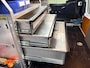 Ford Transit Connect Automaat Servicewagen 1.5 EcoBlue 100pk euro6 L2 Trend, V230 omvormer, Inrichting, Trekhaak, RIJKLAARPRIJS!
