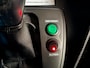 Ford Transit Connect Automaat Servicewagen 1.5 EcoBlue 100pk euro6 L2 Trend, V230 omvormer, Inrichting, Trekhaak, RIJKLAARPRIJS!