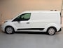 Ford Transit Connect Automaat Servicewagen 1.5 EcoBlue 100pk euro6 L2 Trend, V230 omvormer, Inrichting, Trekhaak, RIJKLAARPRIJS!
