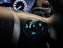Ford Transit Connect Automaat Servicewagen 1.5 EcoBlue 100pk euro6 L2 Trend, V230 omvormer, Inrichting, Trekhaak, RIJKLAARPRIJS!
