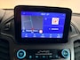 Ford Transit Connect Automaat Servicewagen 1.5 EcoBlue 100pk euro6 L2 Trend, V230 omvormer, Inrichting, Trekhaak, RIJKLAARPRIJS!