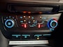 Ford Transit Connect Automaat Servicewagen 1.5 EcoBlue 100pk euro6 L2 Trend, V230 omvormer, Inrichting, Trekhaak, RIJKLAARPRIJS!