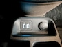 Ford Transit Connect Automaat Servicewagen 1.5 EcoBlue 100pk euro6 L2 Trend, V230 omvormer, Inrichting, Trekhaak, RIJKLAARPRIJS!