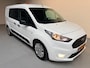 Ford Transit Connect Automaat Servicewagen 1.5 EcoBlue 100pk euro6 L2 Trend, V230 omvormer, Inrichting, Trekhaak, RIJKLAARPRIJS!