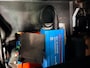 Ford Transit Connect Automaat Servicewagen 1.5 EcoBlue 100pk euro6 L2 Trend, V230 omvormer, Inrichting, Trekhaak, RIJKLAARPRIJS!