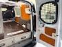 Ford Transit Connect Automaat Servicewagen 1.5 EcoBlue 100pk euro6 L2 Trend, V230 omvormer, Inrichting, Trekhaak, RIJKLAARPRIJS!