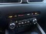 Mazda CX-5 2.0 SAG 165Pk GT Aut | Leder | Trekhaak | Bose Audio